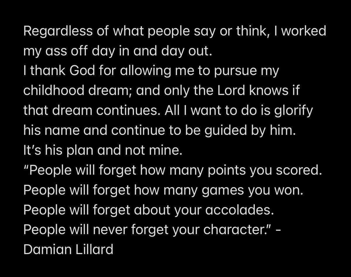 Hunter Renick tweet media