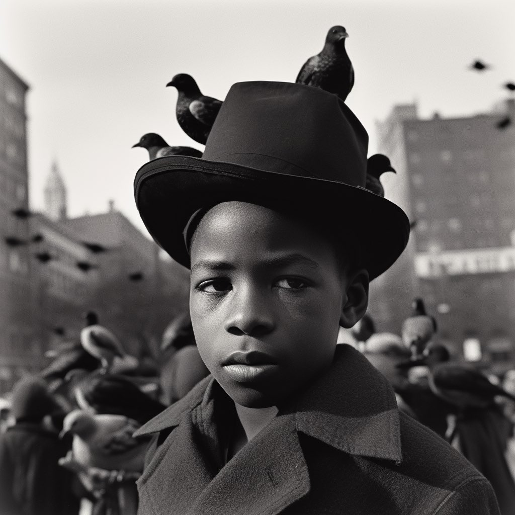 phillip toledano tweet media