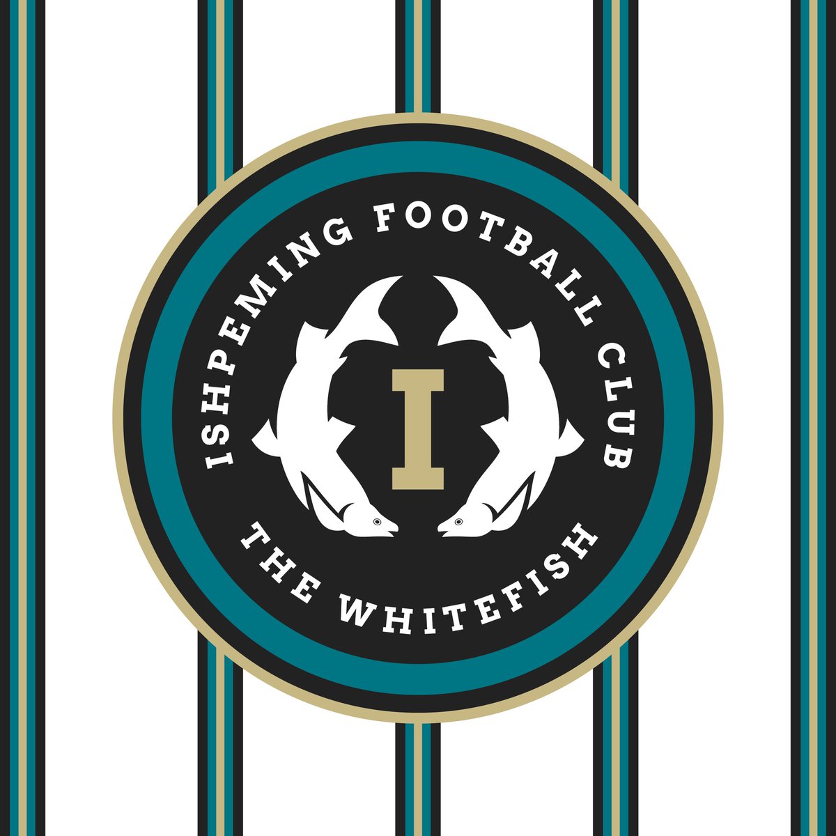 C_Cobblestone (@c_cobblestone) on Twitter photo In news that we forgot to report on because, well we just didn't want to. <a href="/IshpemingFC/">Ishpeming Football Club</a> won the Conference League Championship this past weekend. Congrats or whatever. In news that we forgot to report on because, well we just didn't want to. <a href="/IshpemingFC/">Ishpeming Football Club</a> won the Conference League Championship this past weekend. Congrats or whatever.