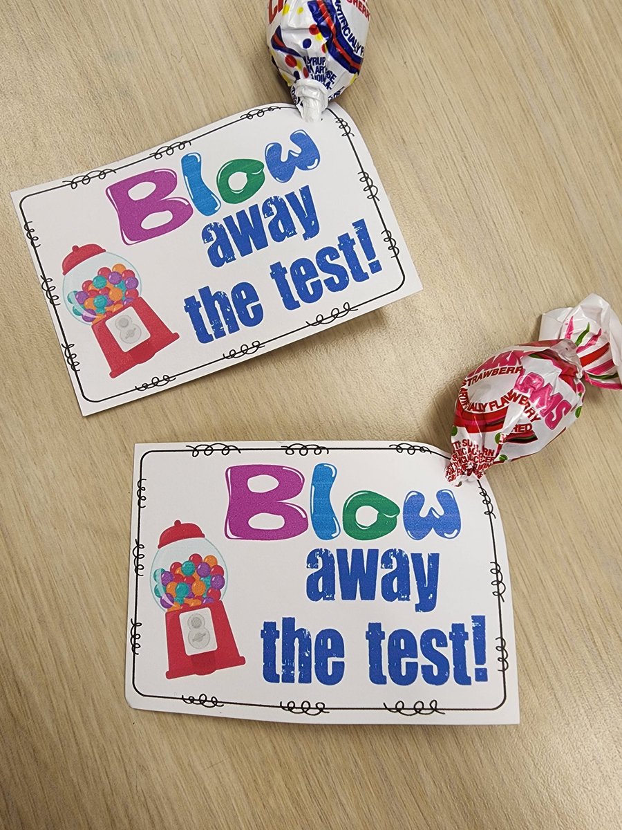 Ms.Alicea tweet media