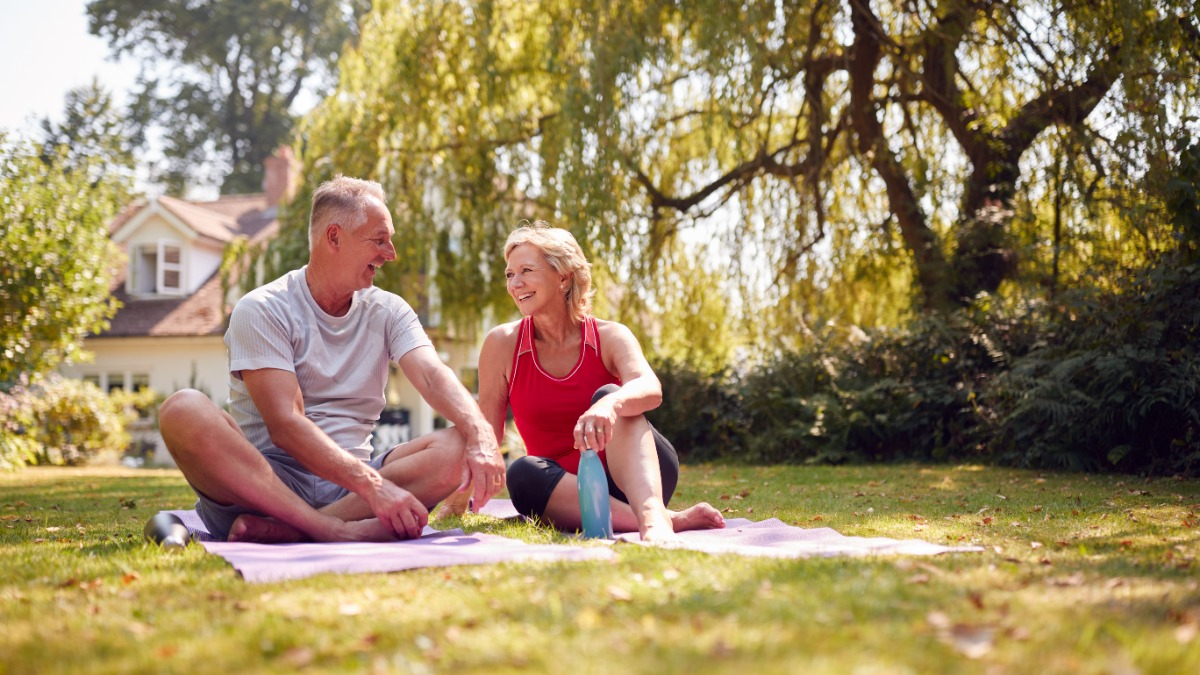 DDouglasBurum's tweet image. Looking for affordable rates and exceptional insurance coverage? Look no further! All Assured Solutions offers both along with an outstanding customer experience. Contact us today at (703) 310-6774.
#InsuranceSolutions #CustomerExperience #InsuranceForYou #GetInsurance