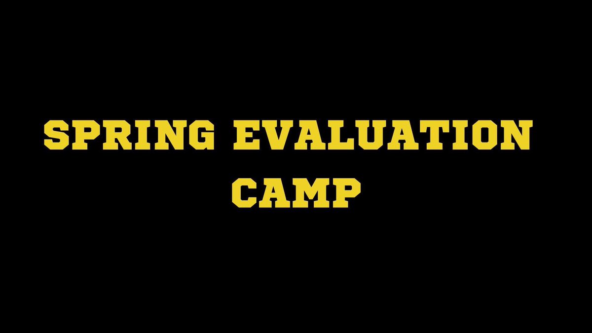 St. Thomas Stars tweet media