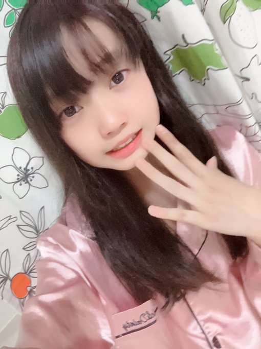 Twitterのコスプレ画像23