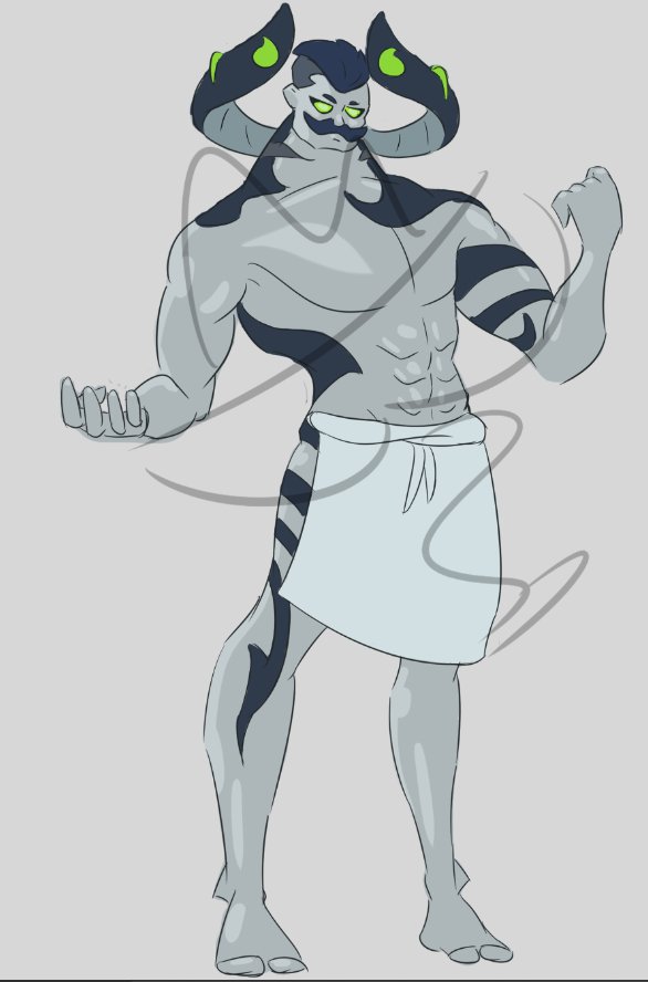 Stormy_Cirrus's tweet image. Alright. Who wants to be my frickin #fishtuber rival-friend. The competitive semi-romantic tension and shipping wars will be unbearable, but it'll make for good V-television.