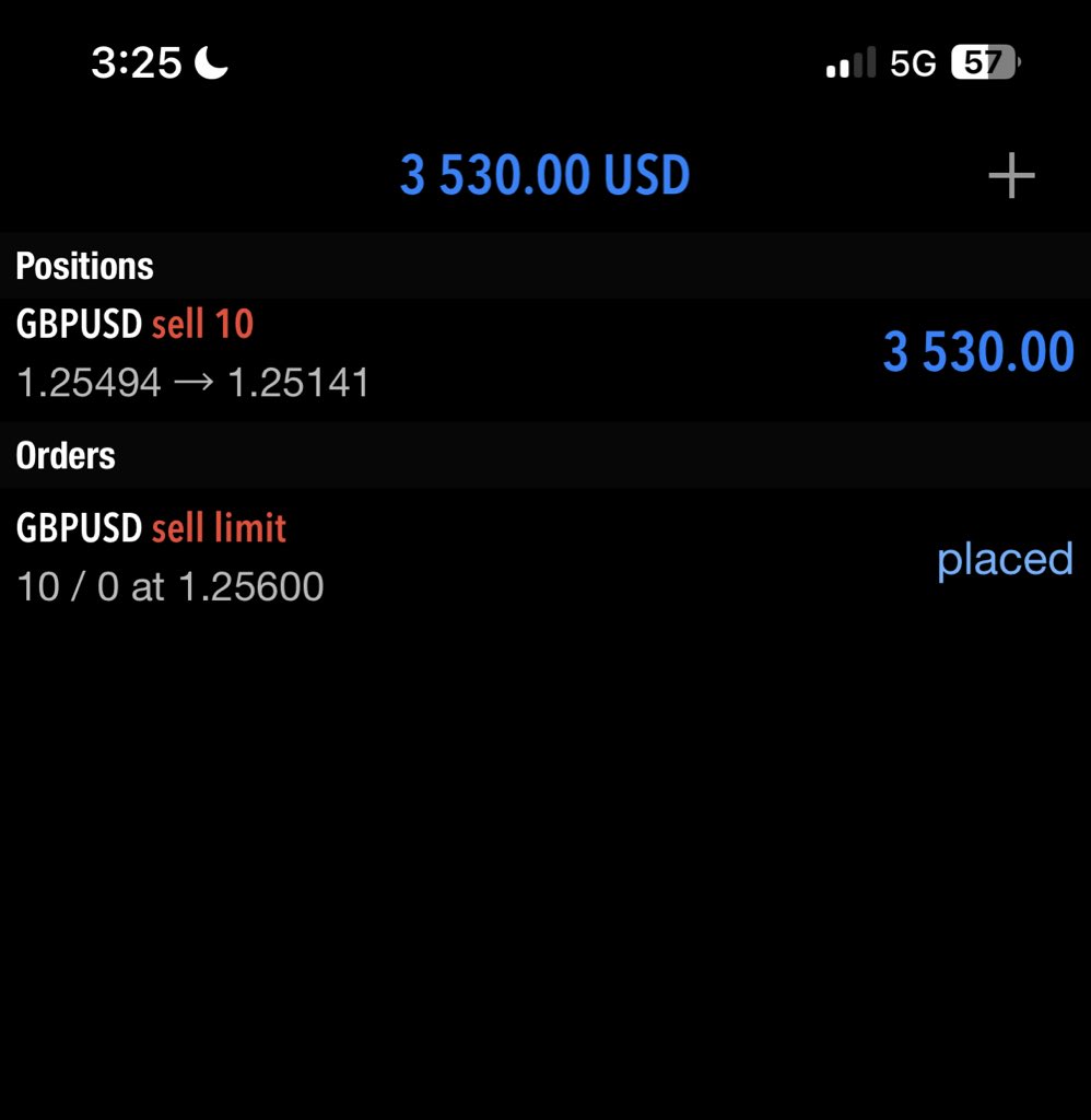 thissdax's tweet photo. https://t.co/dD7NkkH4tS