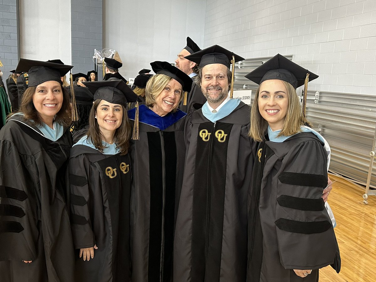 Lauren Fragomeni tweet media