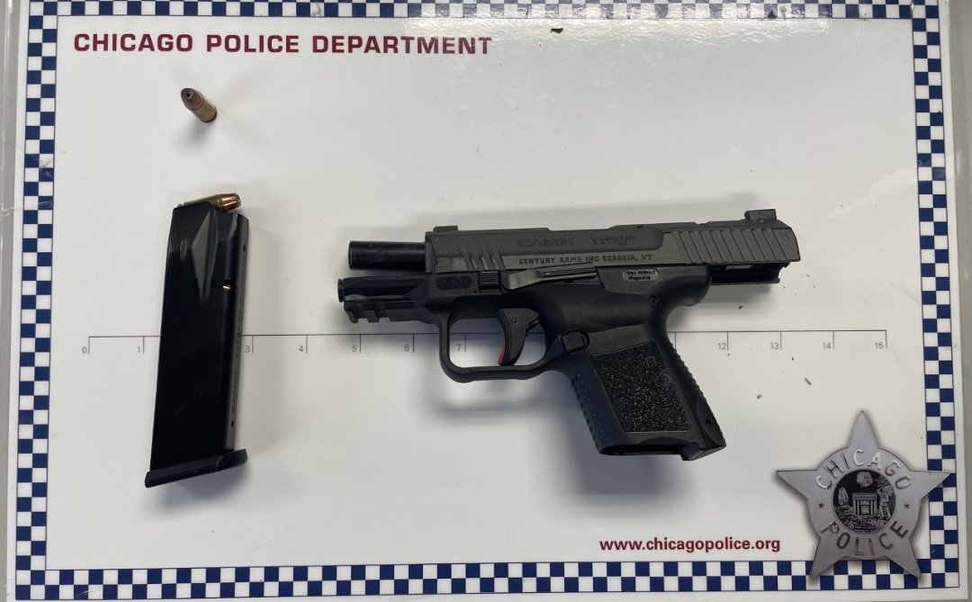 15th District – Austin tweet media