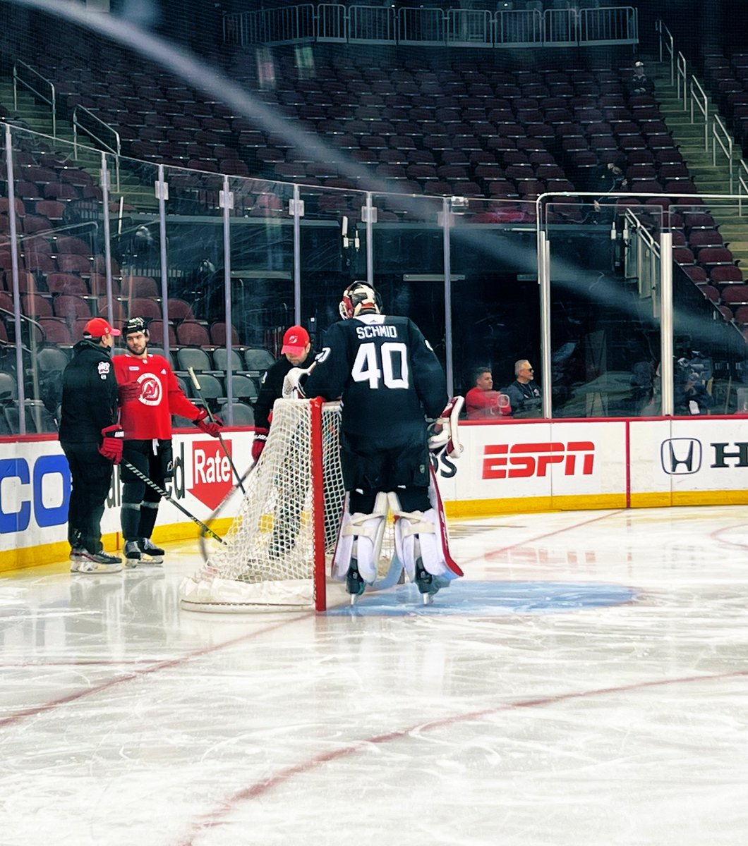 Amanda Stein tweet media