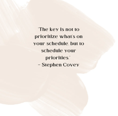 Sherri_Kemp's tweet photo. #MondayMotivation #Priorities #Pharmaceutical #Biotechnology https://t.co/gyDFDuHmTz