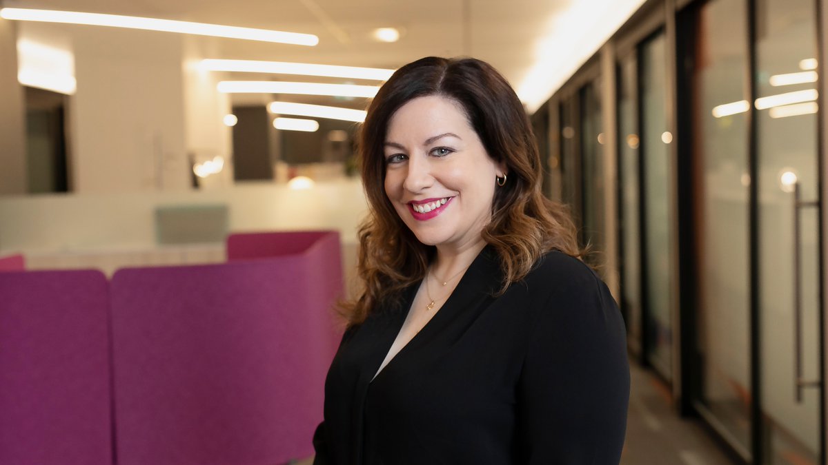 Congratulations to our very own @JacHorvat for her success in the <a href="/LawSocietyLSO/">Law Society of Ontario</a> bencher election. We have always been proud of her and all the hard work she does as Treasurer and look forward to seeing what she and the rest of Convocation can accomplish over the next four years.