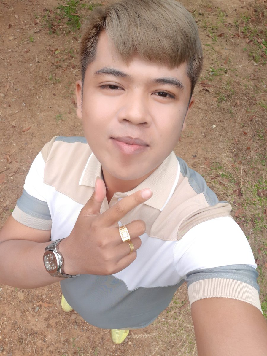 ໂສດໂສດສະຫວັນນະເຂດໃຜຢາກເປັນເເຟນມາາາາາາ😊😊😊😊