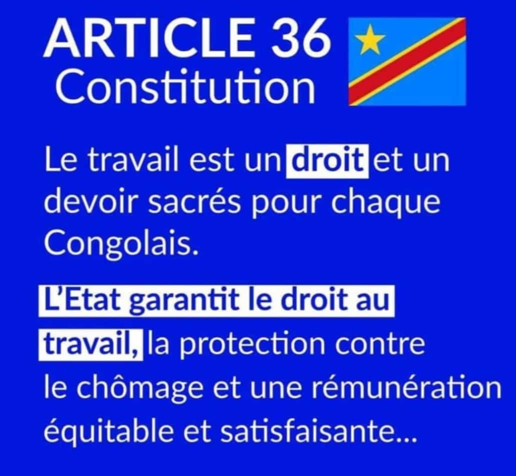 CADH_RDC tweet picture