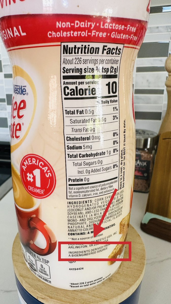 DR JANE RUBY™️ tweet media