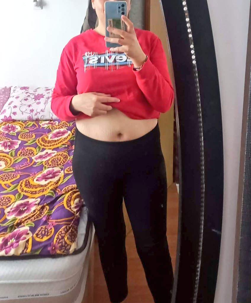 TÜRBANLI NAZLI on Twitter: "Nasıl paylaşım yapmaya karar veremedim çok