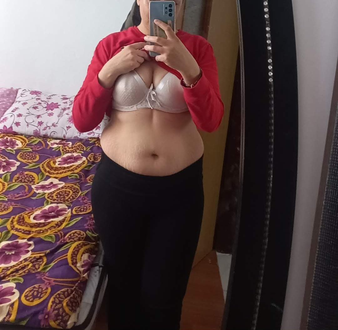 Slideshow turbanlı twitter 