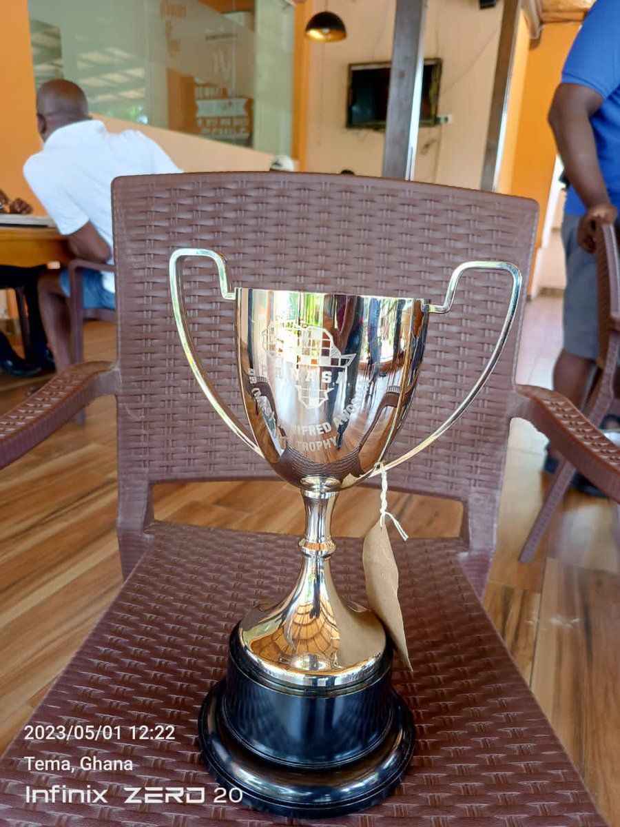 Wellington Jighere tweet media