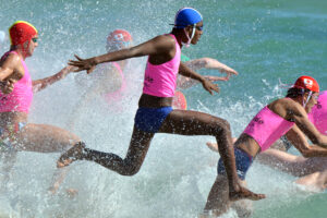 ILS has today published an updated Competition Rulebook in preparation for LWC 2024.  This is effective for all ILS events and ILS Sanctioned events from 1 June 2023.  Go to the ILS Website to download your copy: ilsf.org/lifesaving-spo…