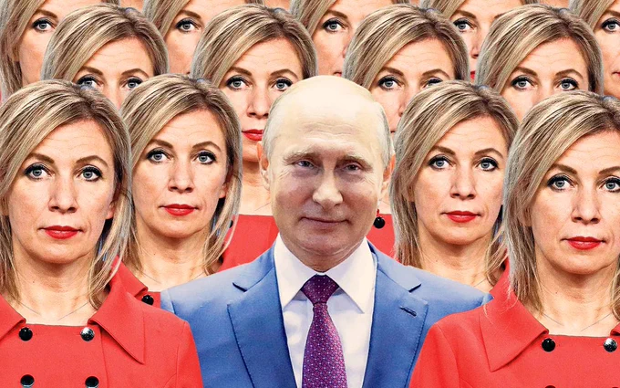 media/FvDLtl9WYAEODRQ.jpg