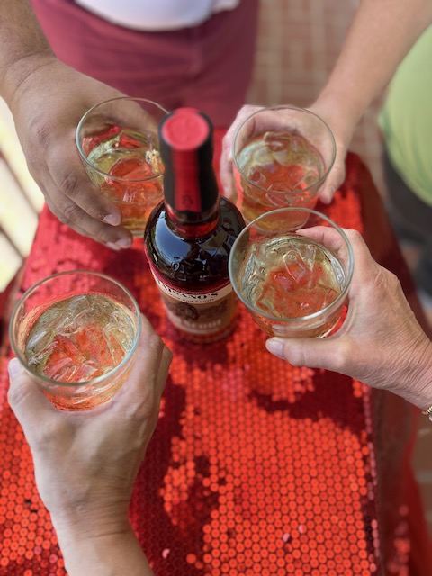 10 days left to get your Bourbon by the Bay raffle tickets! biloxibayareachamber.org/events/bourbon…… #thefunchamber #biloxibayareachamber #bourbonbythebay