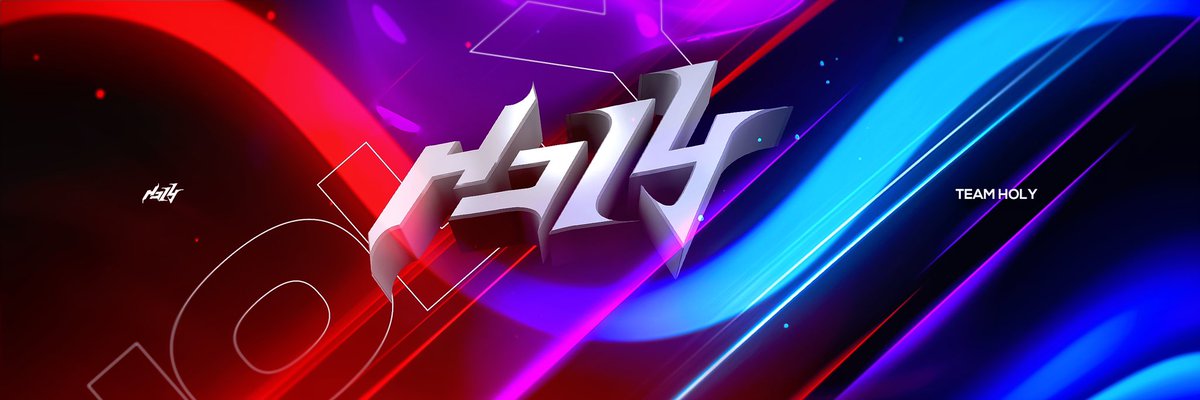 R_Sky00's tweet photo. 【APEX MOBILE】
【Sky···▸Häyhä】
ありがとう🥲
毎日楽しくて充実してたよ🥺🥺
Holyの皆は俺のクランに来てくれてありがとう！
TIFGの2人は喧嘩ばっかりだけど楽しかったよ！ https://t.co/DJcMTYoFLz
