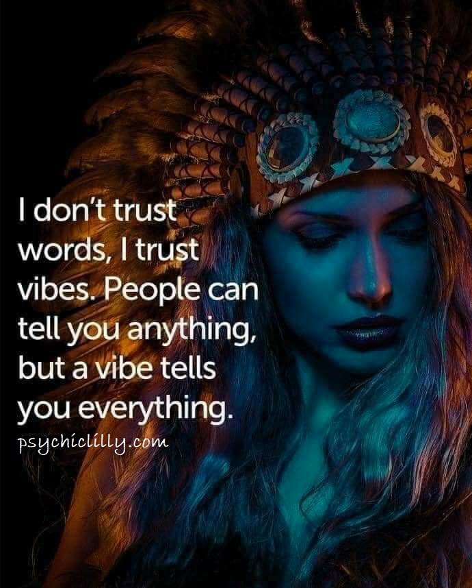 📡 #mondayvibes #mondayvibe #psychiclilly #mondaymorning #mondaymood #trustthevibes #wordstoliveby #wordstoremember #quotesdaily #quotes #wisdomquotes #wordsofwisdom #wordswag #intuition #intuitiveguidance