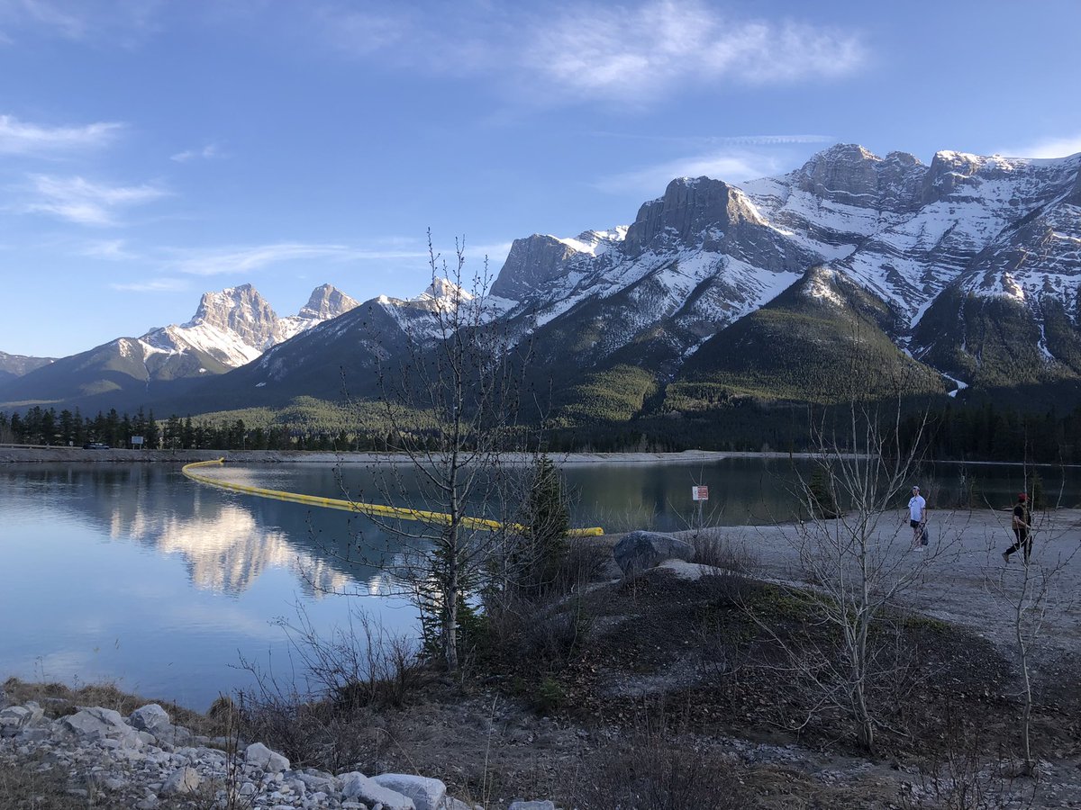 _Anicka's tweet image. Když už si někde zvyknu a udělám kamarády, jedu zase do pici. Epizoda 101