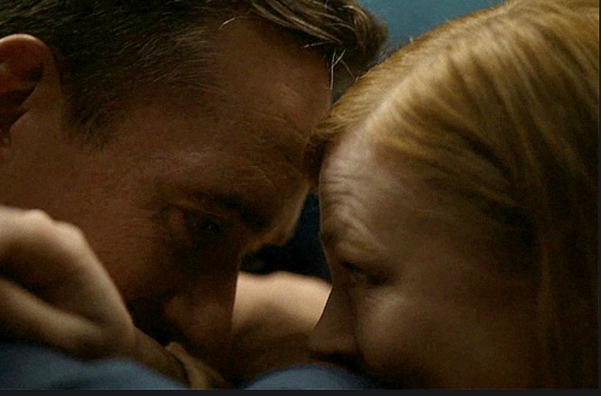 Drea ✨ tweet media