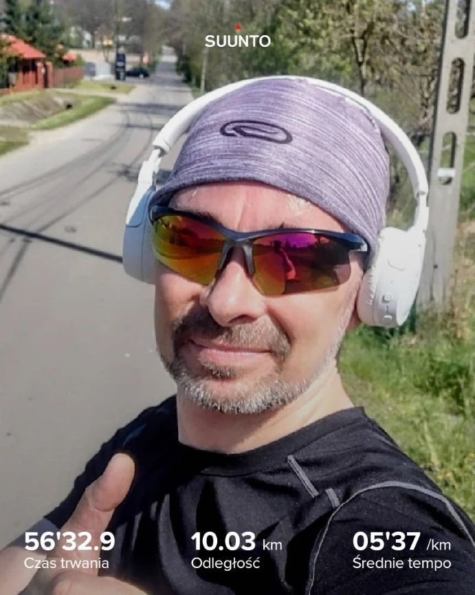 Hammer_1975's tweet photo. “Don't let small minds convince you that your dreams are too big.”

#timeforrunning #pobiegane #running #treningbiegacza #trening #bieganie #run #biegambolubie #zbieganiemmidotwarzy #mikołów #bieg #biegacz #runforhealth #training #runner #biegambochce #r… https://t.co/wh5wfrMVs9 https://t.co/ctfwcxeVxh