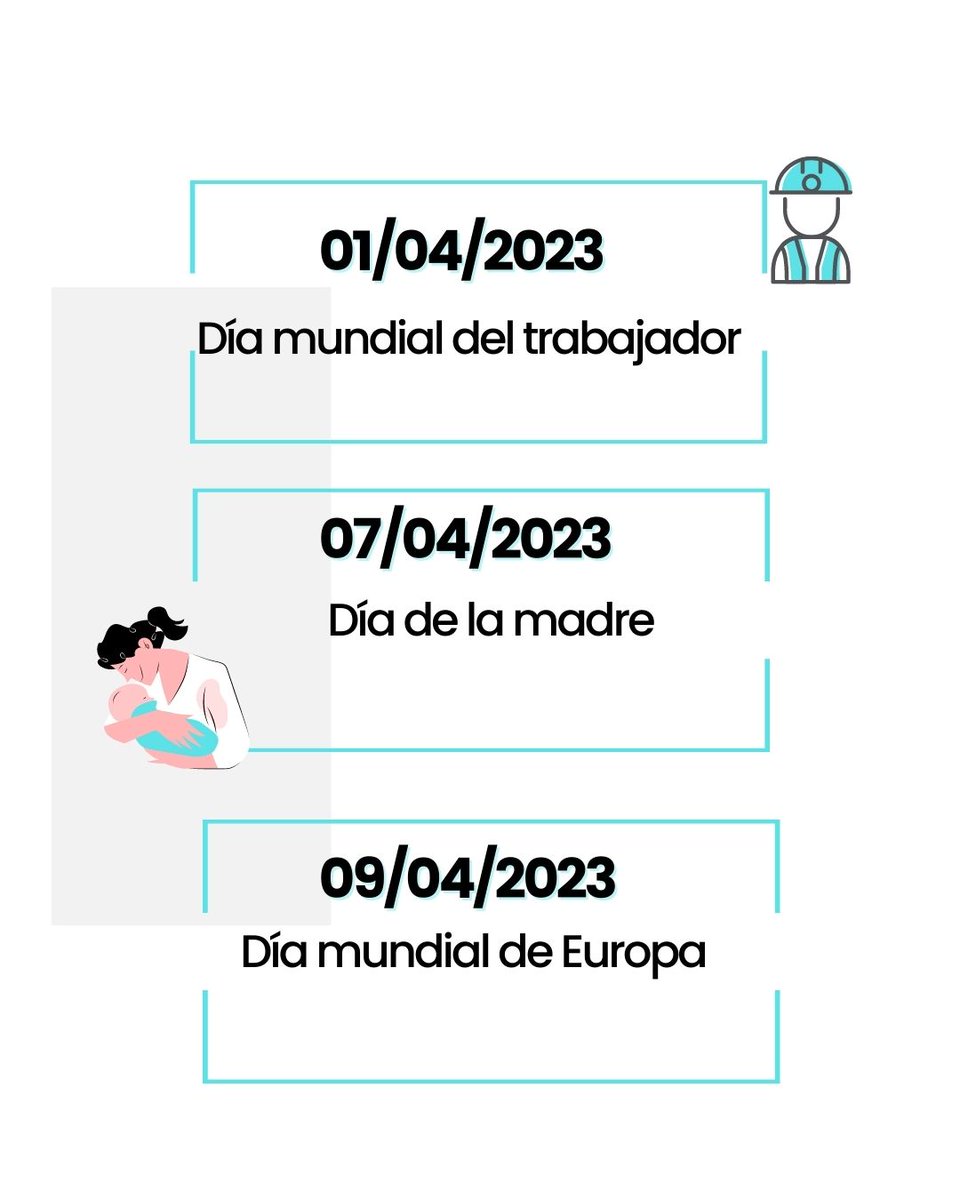 Inbuze - Digital Marketing Agency 🇪🇸🇲🇽 tweet media