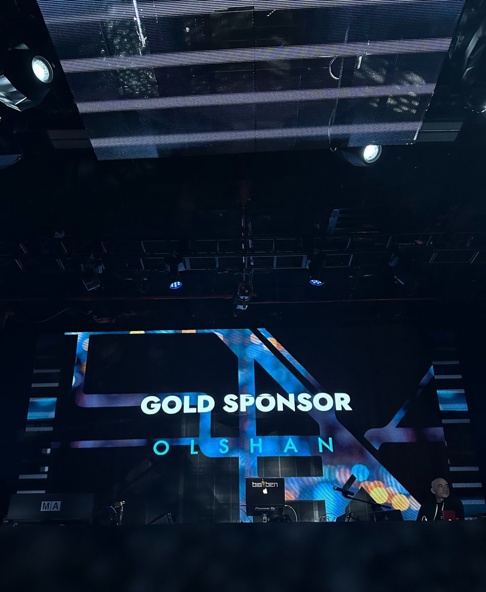 .<a href="/OlshanLaw/">OlshanLaw</a> Is a Proud Sponsor of <a href="/mindsmatterNYC/">Minds Matter of NYC</a> Spring Soirée 
#NonProfit #GoldSponsor #Soiree

lnkd.in/ef6s_mKU