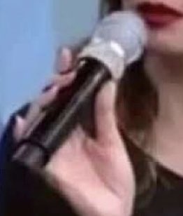 mgswiftay's tweet photo. @midevermore ela não é boba https://t.co/UEVDWRcv4Y