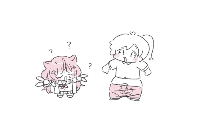 きのうの 