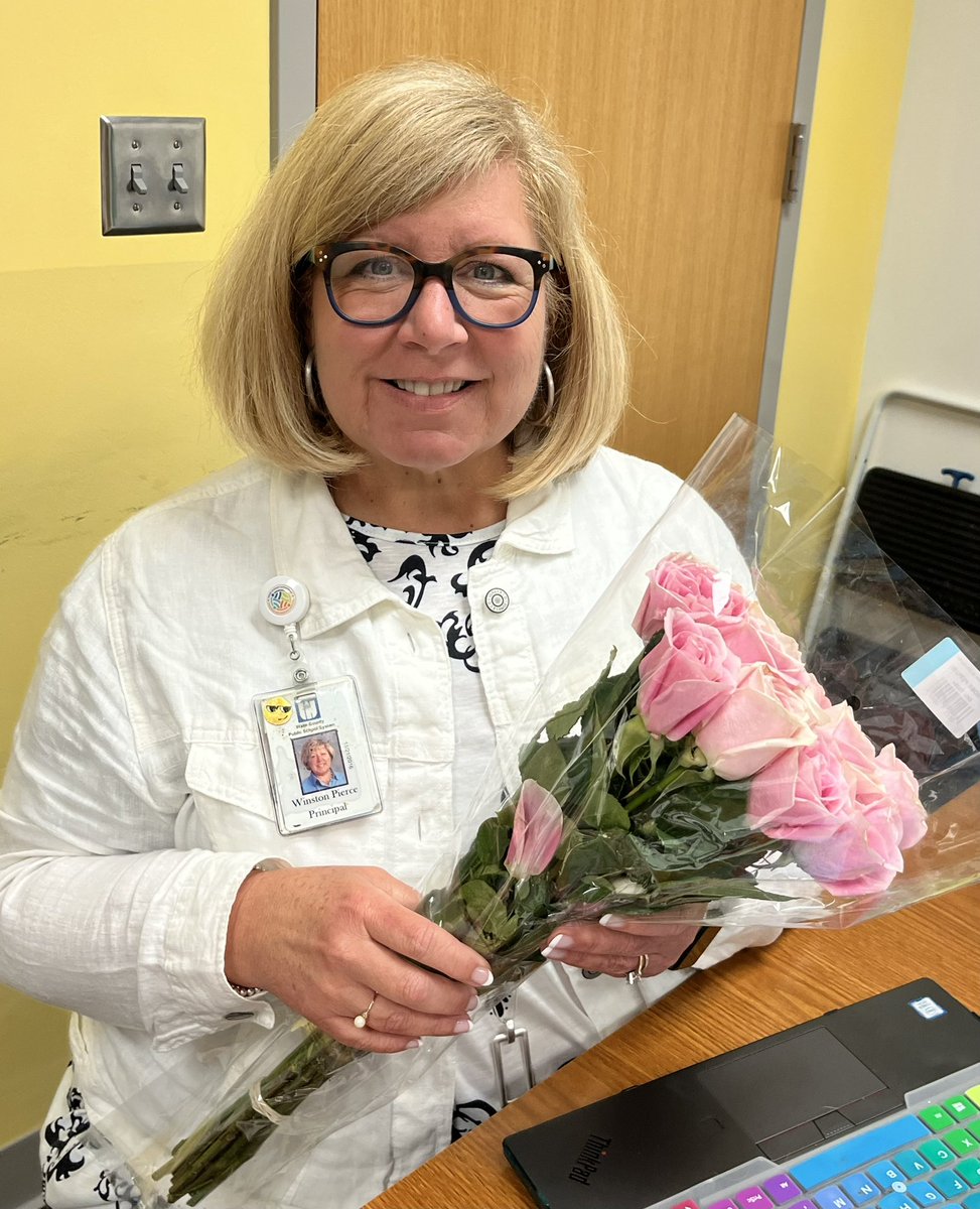 Farmington Woods On Twitter Happy National Principal s Day To The farmington-woods-on-twitter-happy-national-principal-s-day-to-the