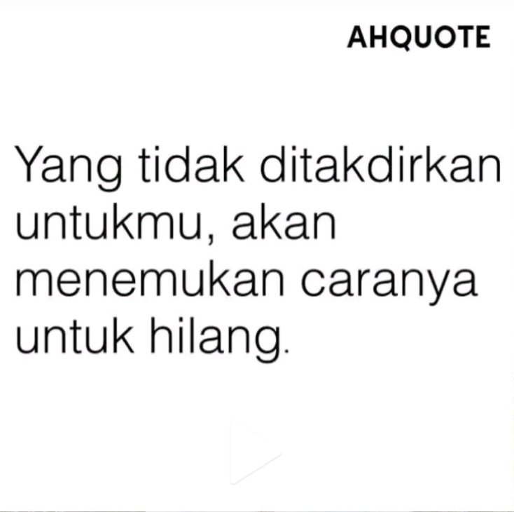 tatuw's tweet photo. https://t.co/AQHSwgXcm4