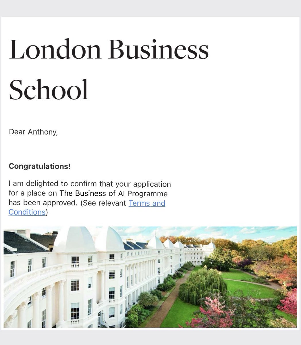 Aug-it!™ tweet media