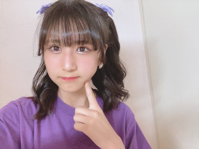 北口キャロライン美利衣のTwitter画像28