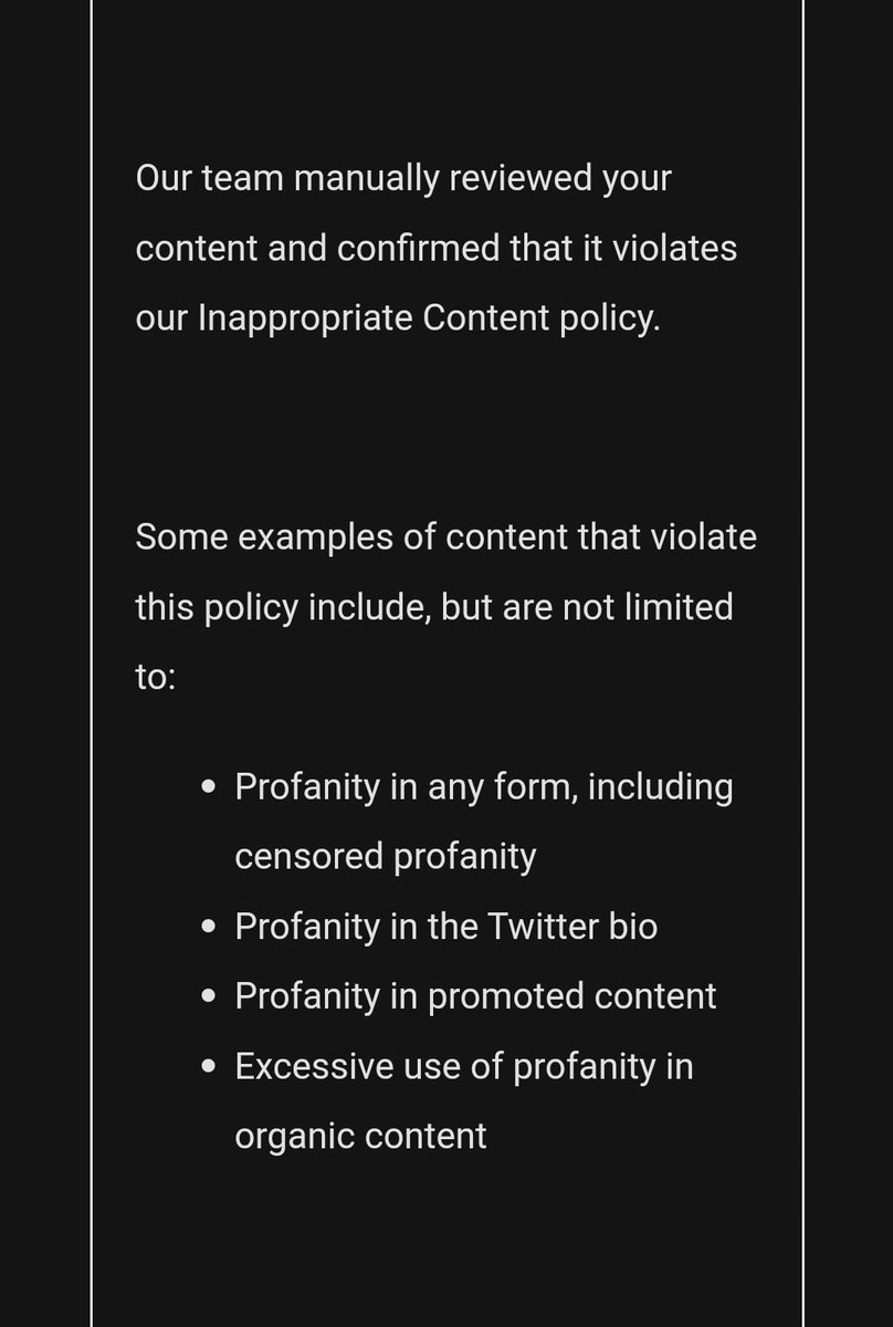 Effin' Birds tweet media