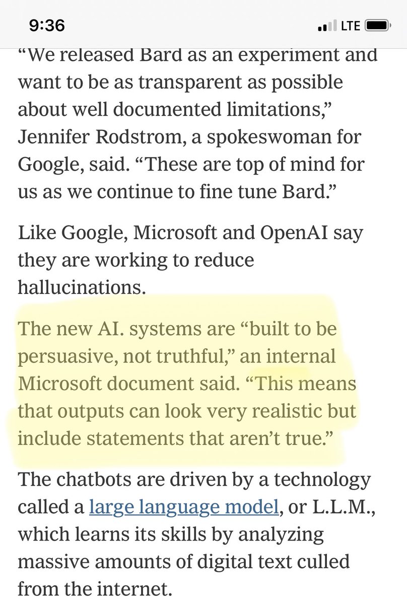 Wayne Curtis tweet media