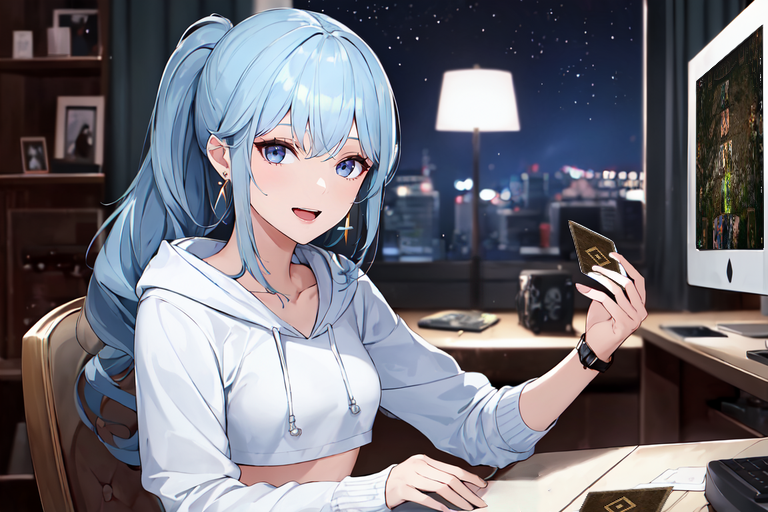 1p(1mpal) tweet media