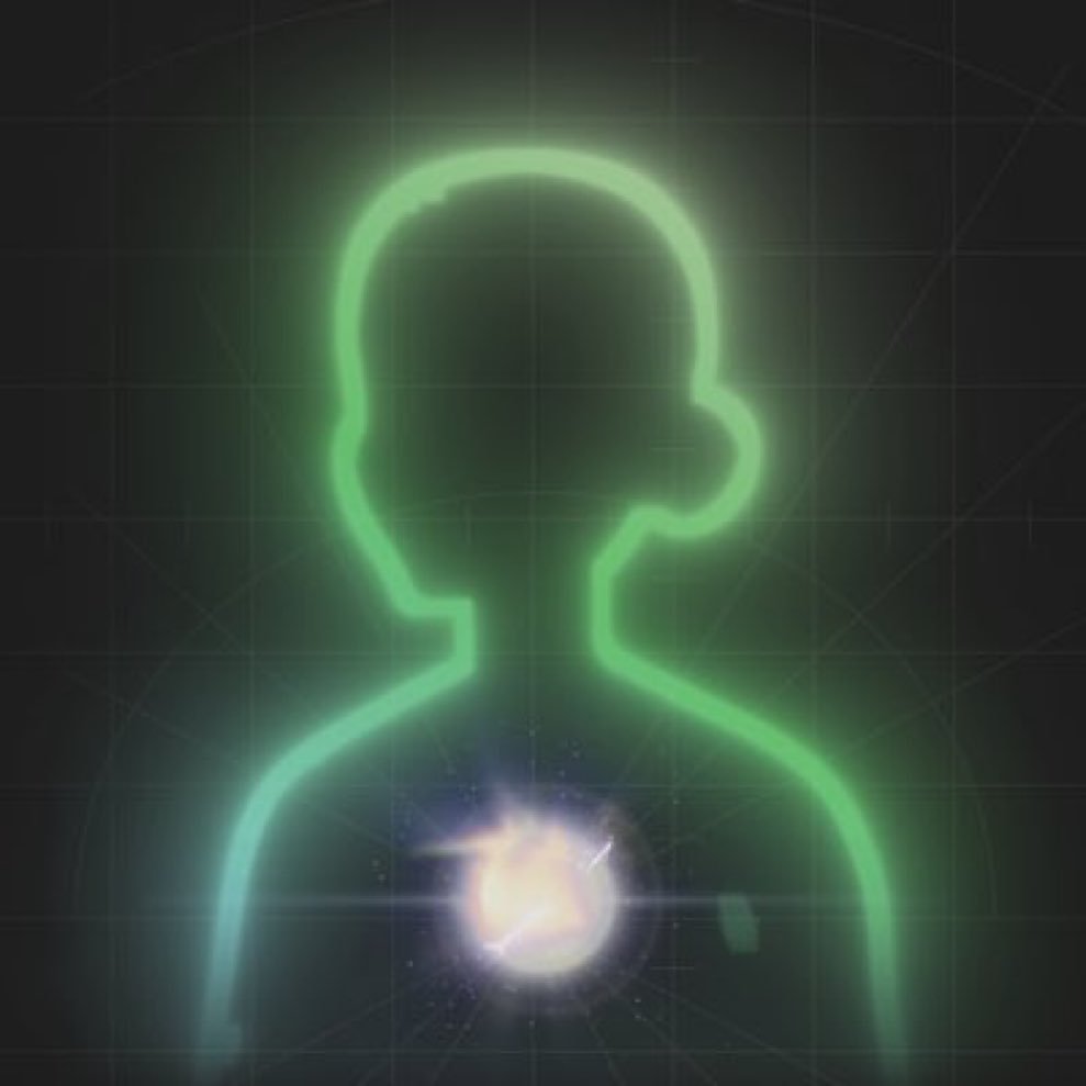 ⛩️ Azuki Alpha Beans 🤝 Stapleverse ⛩️

🎁 We’re collaborating with Stapleverse to airdrop 1 Stapleverse NFT that can be used to redeem a free SAPIENZ NFT!

To enter:
1️⃣ Follow <a href="/AzukiAlphaBeans/">Azuki Alpha Beans</a> <a href="/stapleverse/">STAPLEVERSE</a>
2️⃣ Like and Retweet
3️⃣ Comment your wallet &amp; Tag 3 Friends

⏰ 24hrs