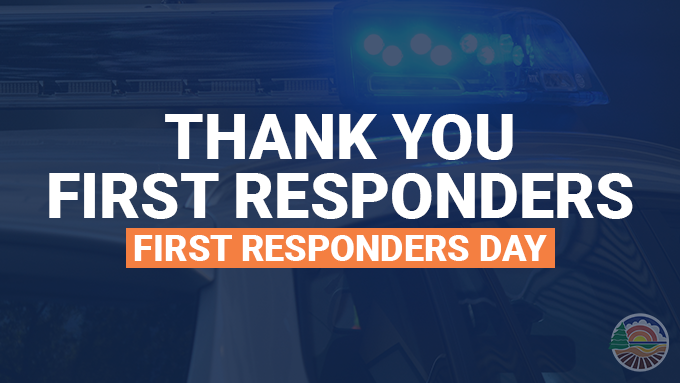 Lambton Shores tweet media
