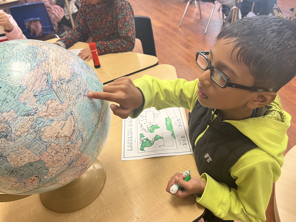 “This is my India”