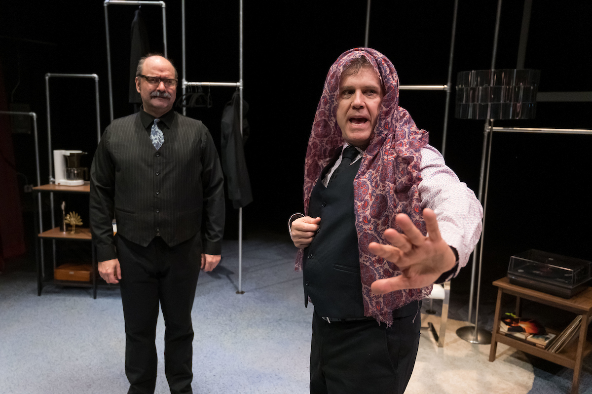 Liz Nicholls tweet media