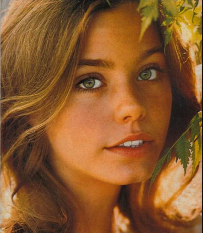 Happy Birthday to Dann Florek, who was once on the same show as Susan Dey.  