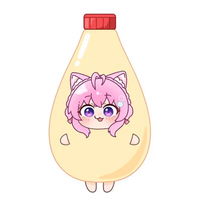 #新しいプロフィール画像 