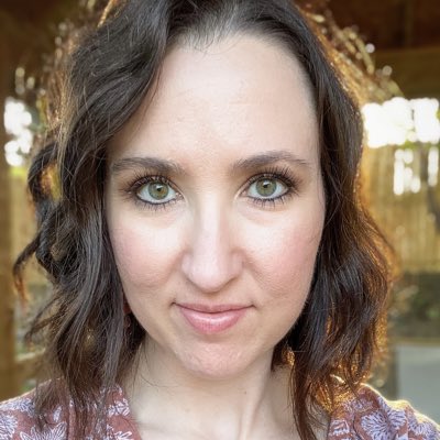 AshP_08's tweet photo. #NewProfilePic https://t.co/3q0geb4dqD