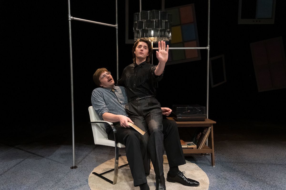 Liz Nicholls tweet media