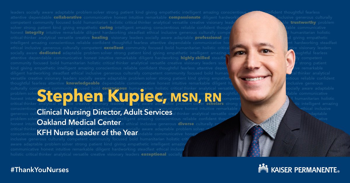 Toby Marsh tweet media