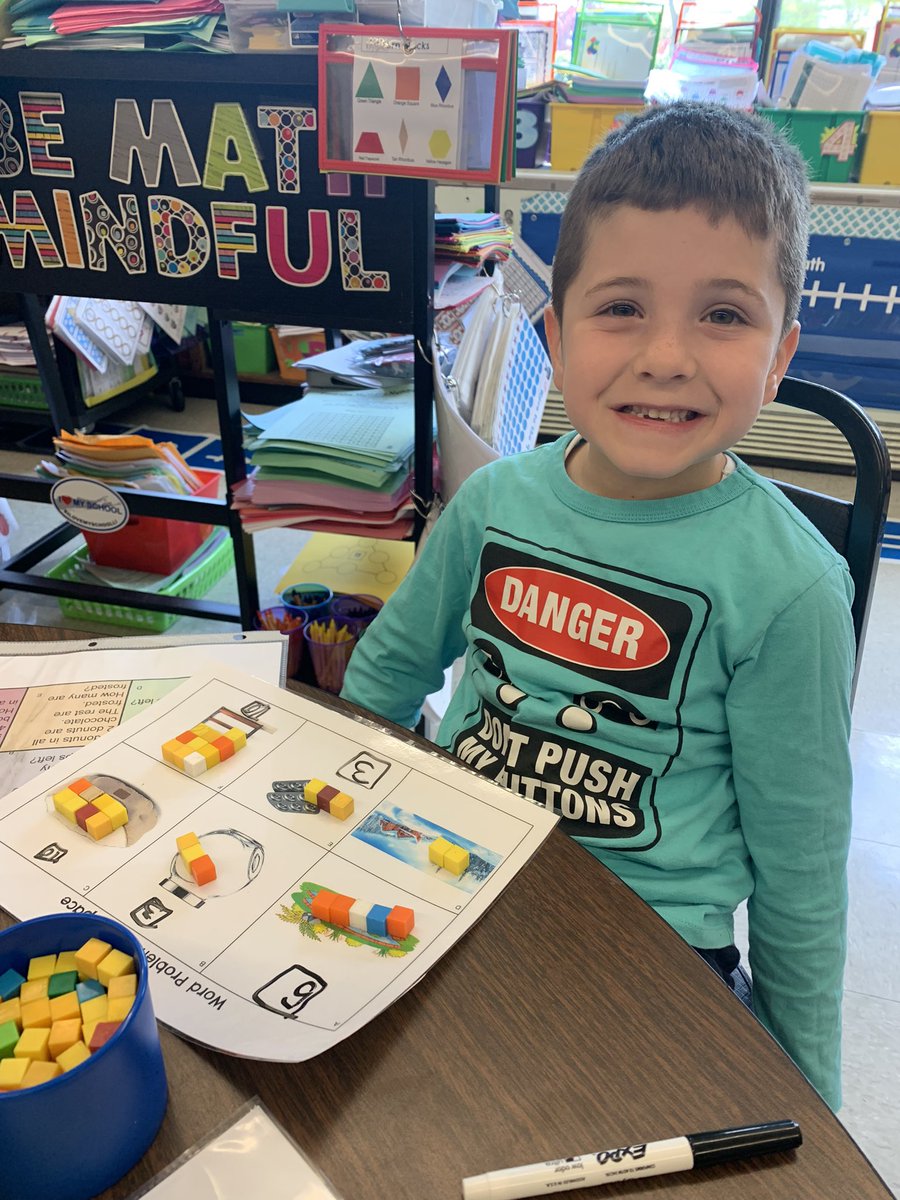 Janet Scheiner tweet media