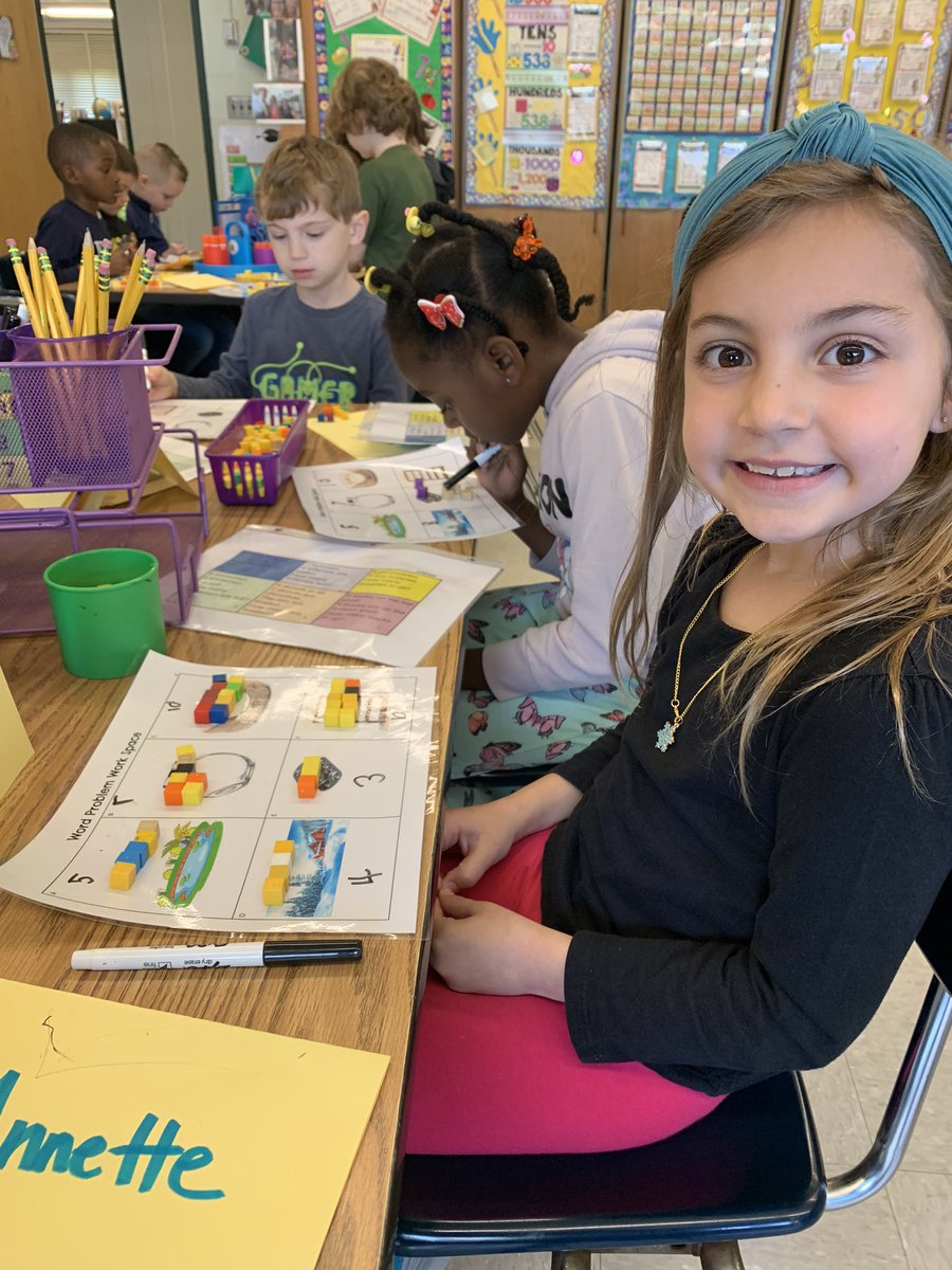 Janet Scheiner tweet media